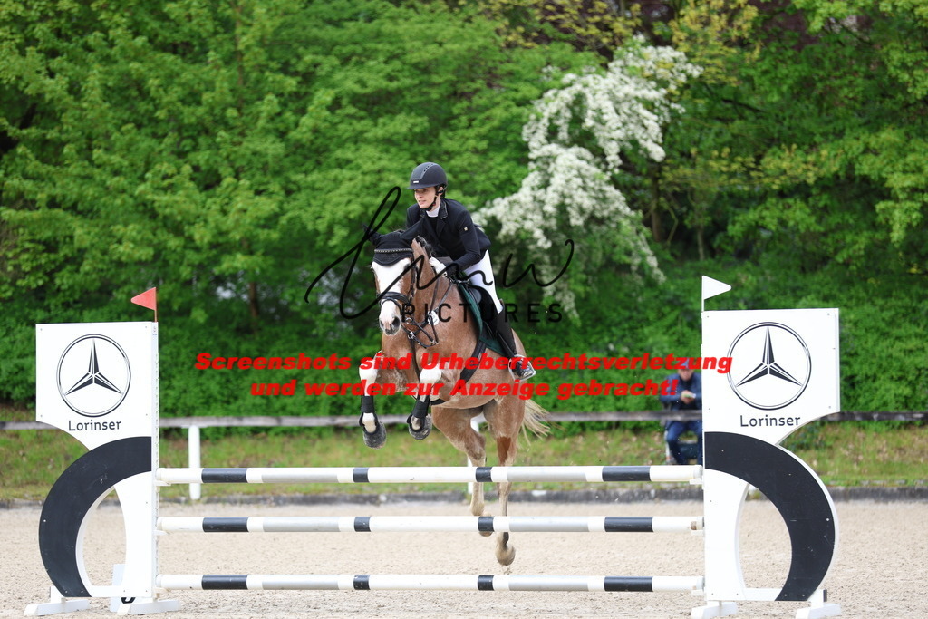 A40A1014 | lmwpictures - Realisiert mit Pictrs.com