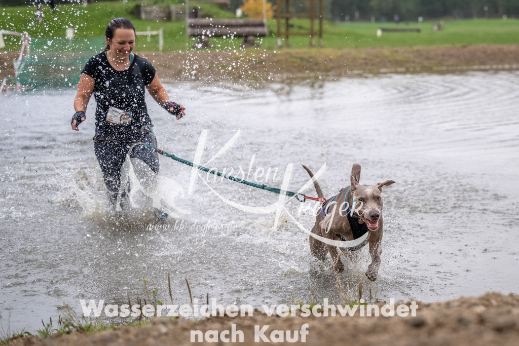 0824_ZZ91240 | kk-dogfotos