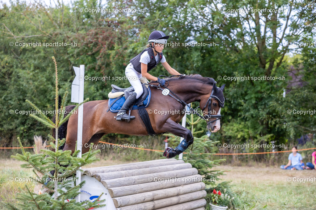 20250831-25VW9692 | Sportfoto SH - Realisiert mit Pictrs.com