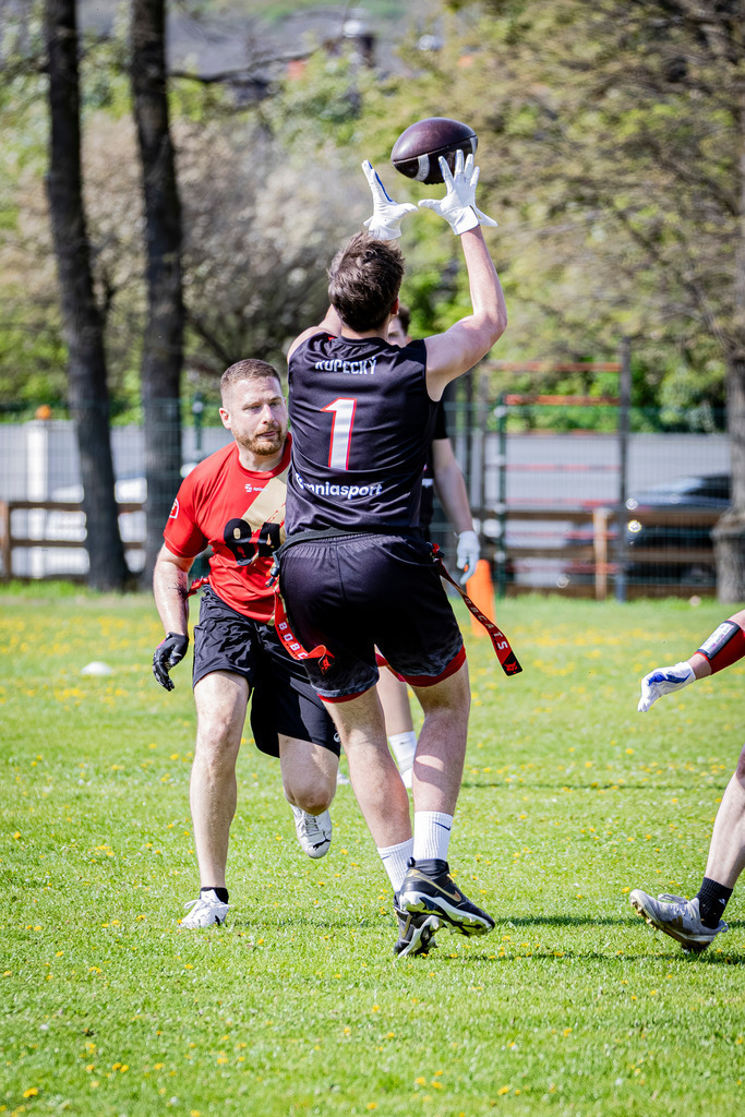 IM6_8051 | SportEventFotografie - Roman Stoiber