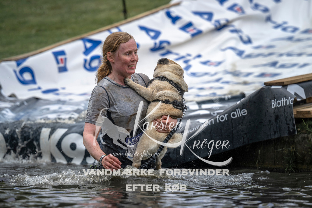 1503_ZZ93355 | kk-dogfotos