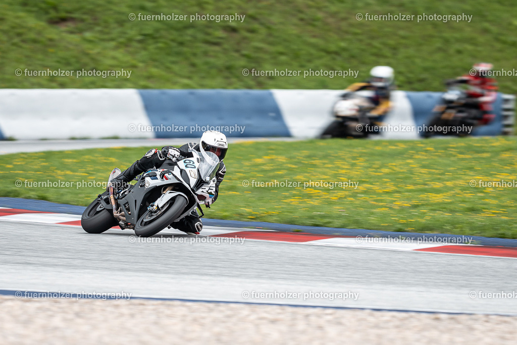 fuernholzer_250727-C4-1177 | Racing Days 2025 - 22. Rupert Hollaus Rennen - © Christian Fuernholzer | fuernholzer photography