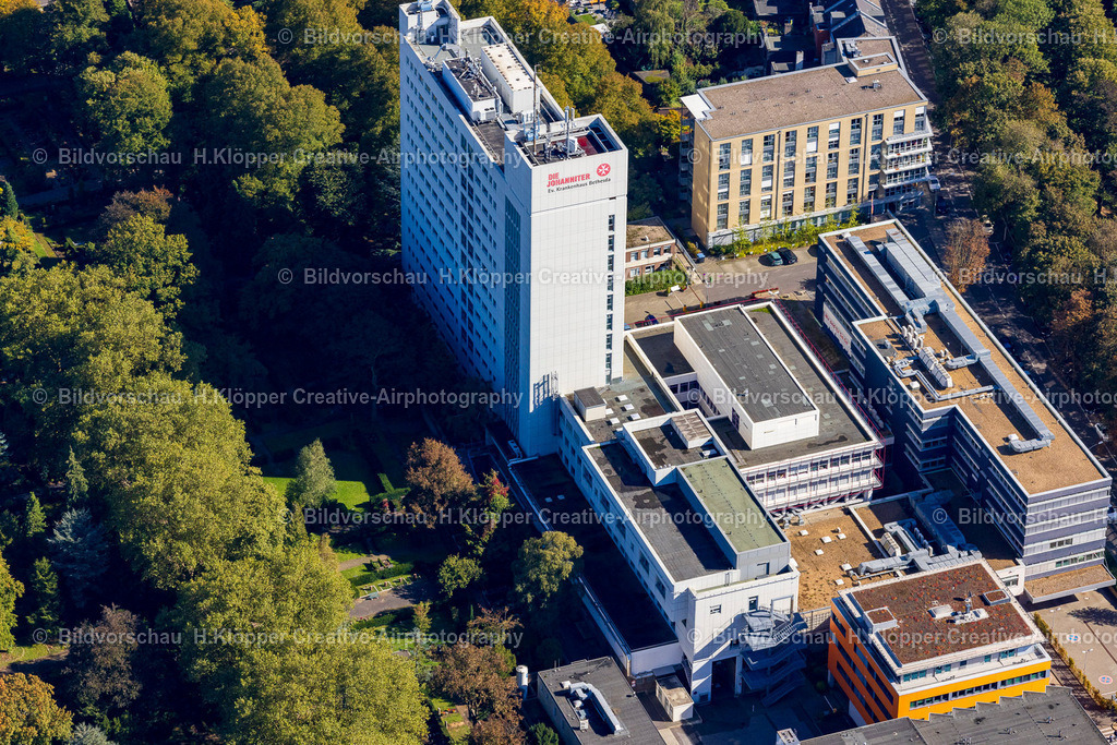 Luftbilder Mönchengladbach-4896 | Luftbildfotografie Mönchengladbach - Realisiert mit Pictrs.com