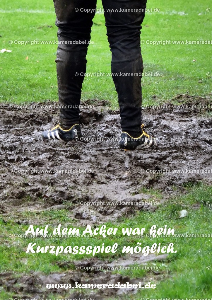 Fußballspruch 052 | www.kameradabei.de - Realisiert mit Pictrs.com