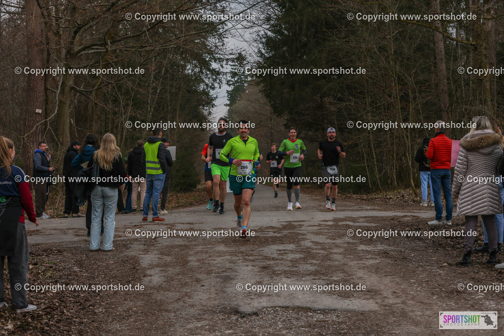 007A1692 | #forstenriedervolkslauf #volkslauf #forstenried #forstenriedersc #yourpictrs #sportshot_your_pictrs