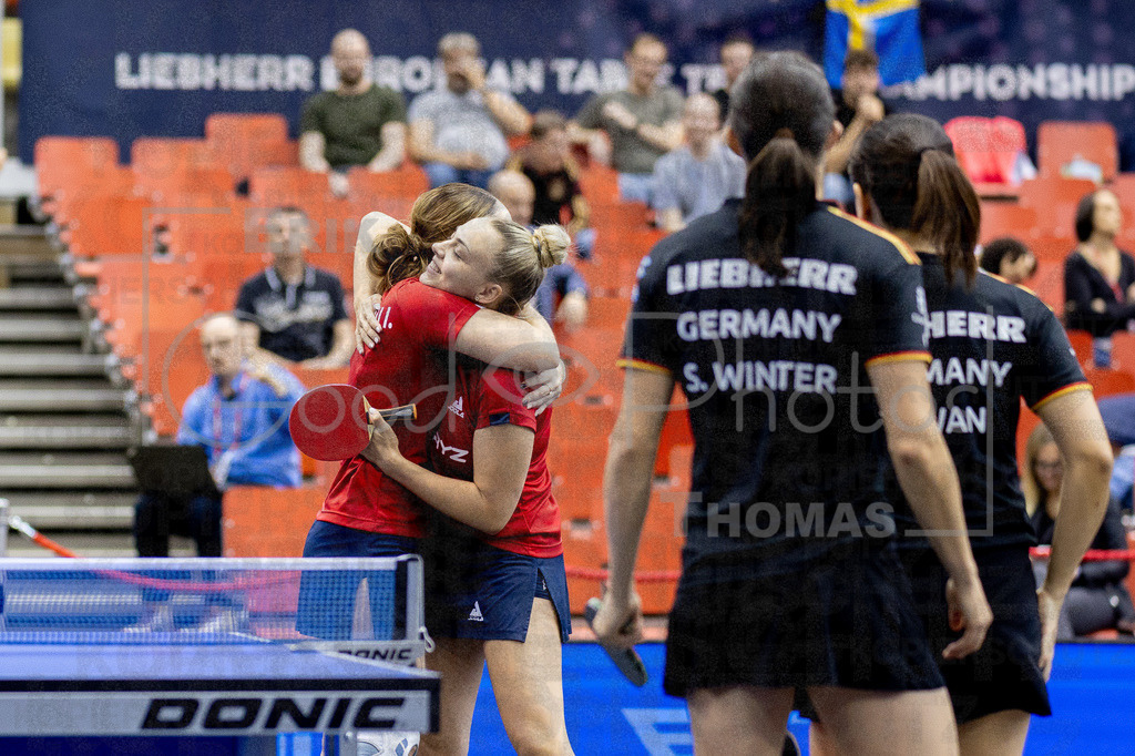 European_Championships_2024-10-18_060 | good-photos - Realisiert mit Pictrs.com