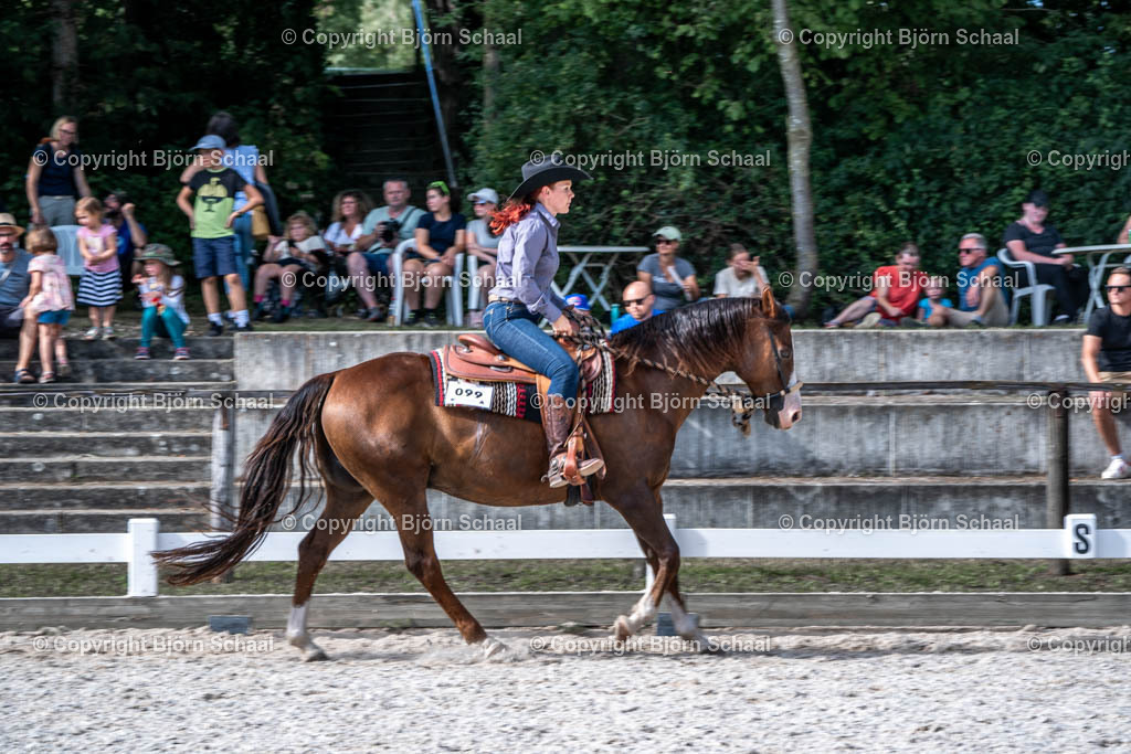 HOB09437 | BS-foto