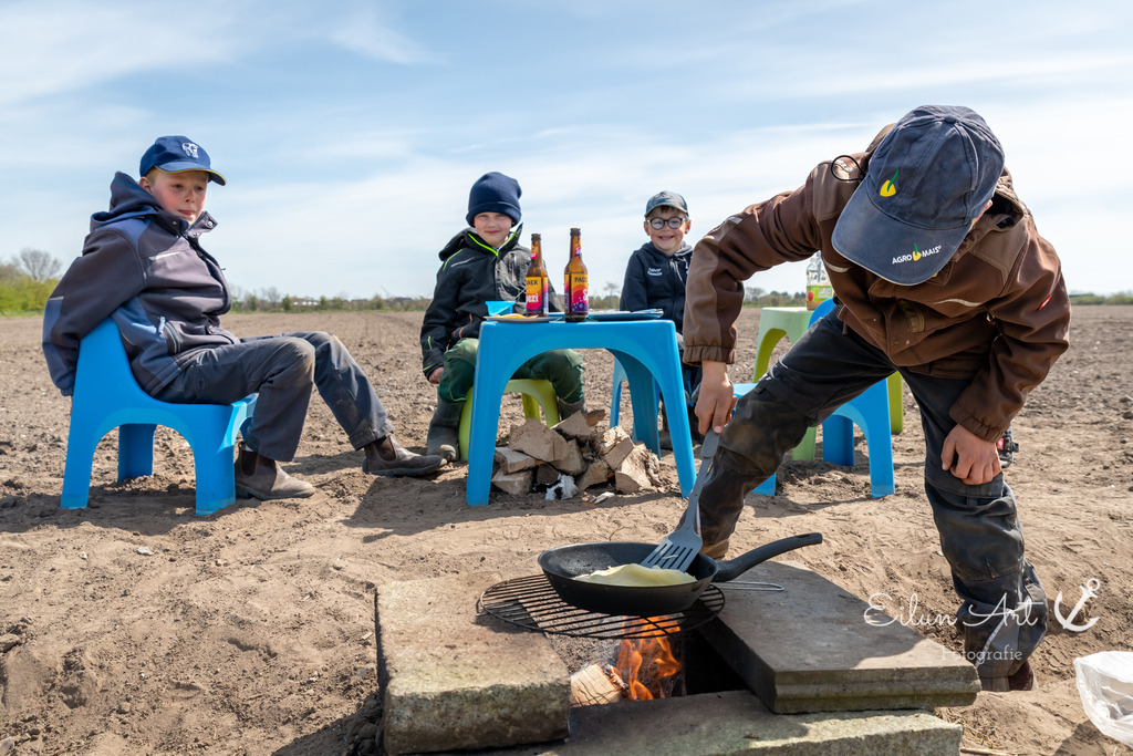 EAF_1054 | Eilun-Art-Fotografie Levke Martens, ihre Fotografin für Immobilien- und Landschaftsfotografie auf Föhr, Föhrer Motive als Poster, Leinwand, hinter Acrylglas oder stelle dir deinen eigenen Monatskalender zusammen, mit nur einem Klick
