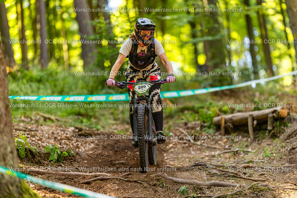 E1 Roßbach So R6 -2633 | OCR Bilder Fotograf Eisenach Michael Schröder