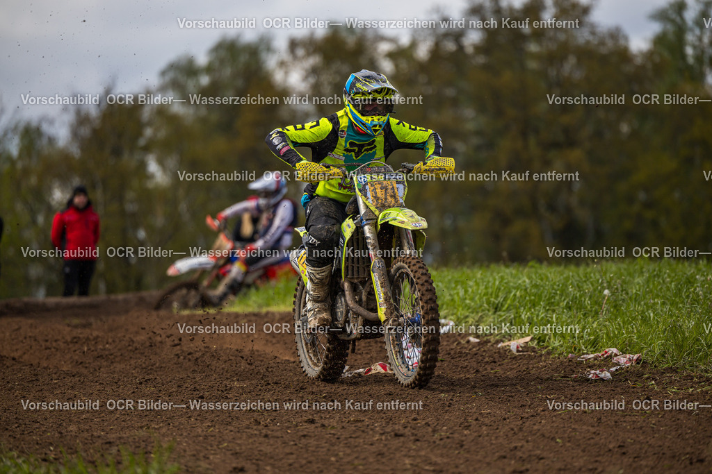 GCC Triptis 2024 Sonntag R6-5374 | OCR Bilder Fotograf Eisenach Michael Schröder