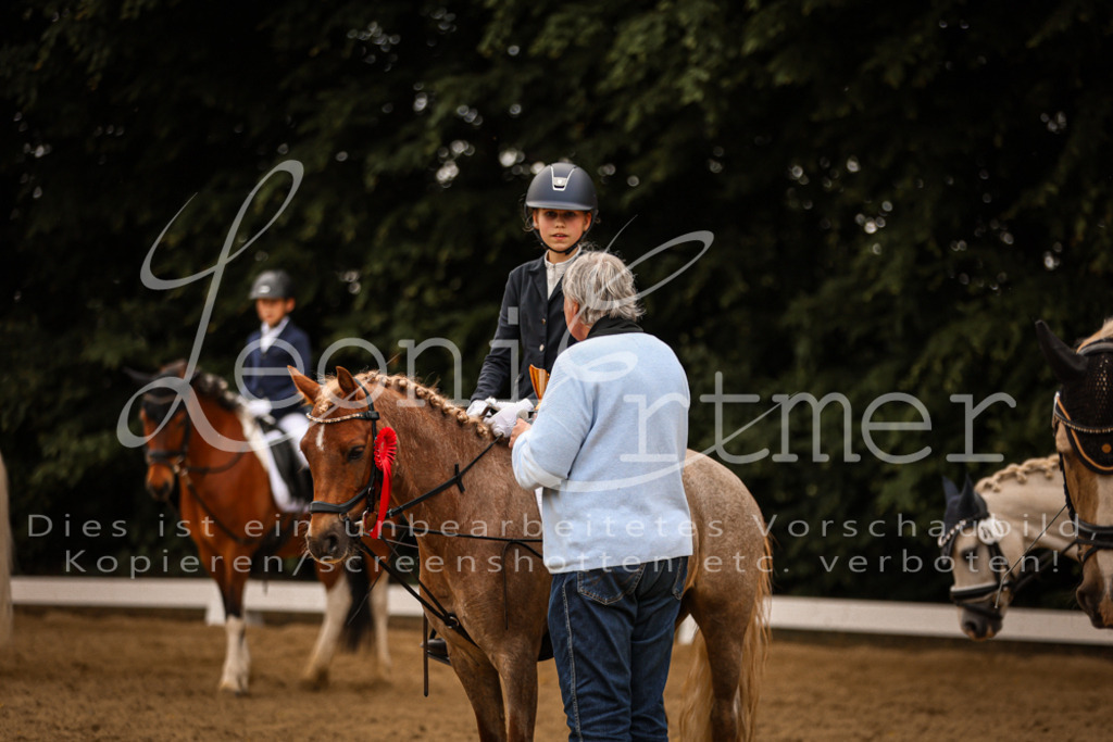 01.DoDrRWB00243 | Leoni Ertmer Photography - Realisiert mit Pictrs.com