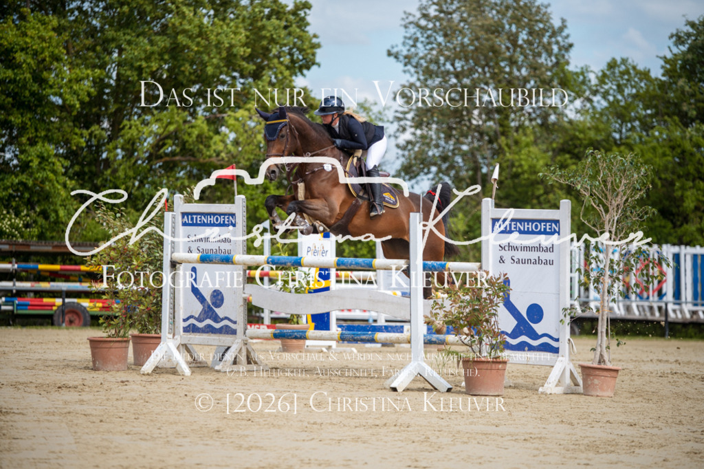 DSC_5854 | Christina-Kleuver
