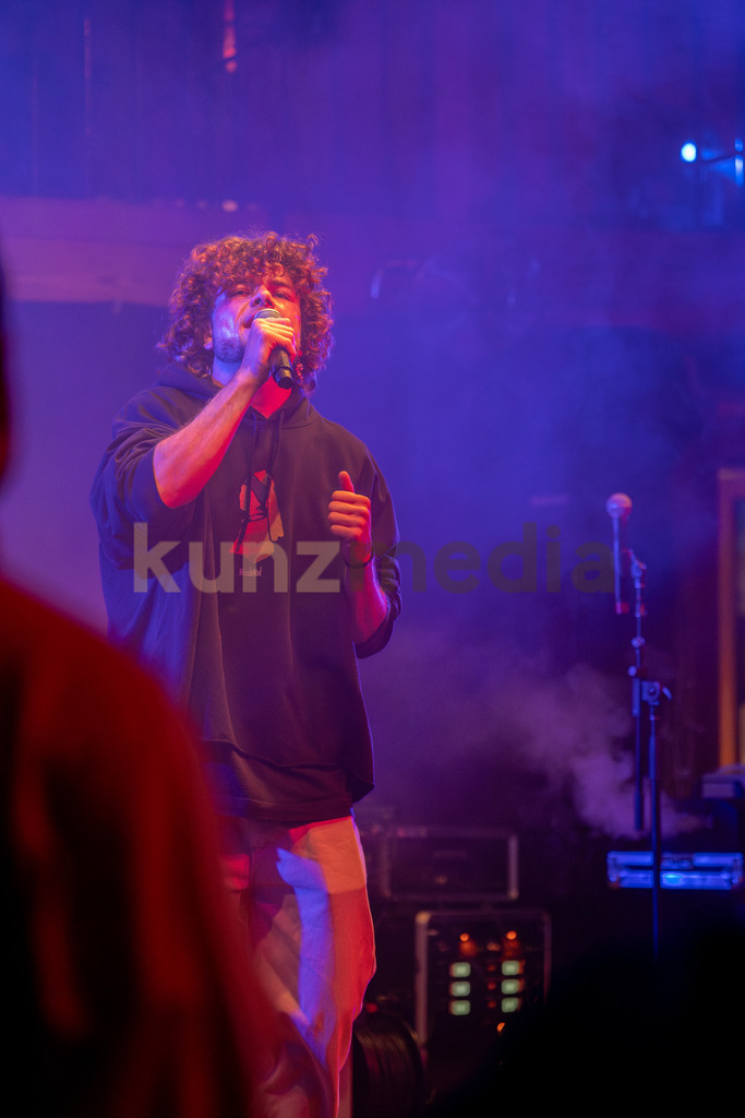 KUN02829_kunzmedia.ch | OnlineShop für Bilder kunzmedia.ch