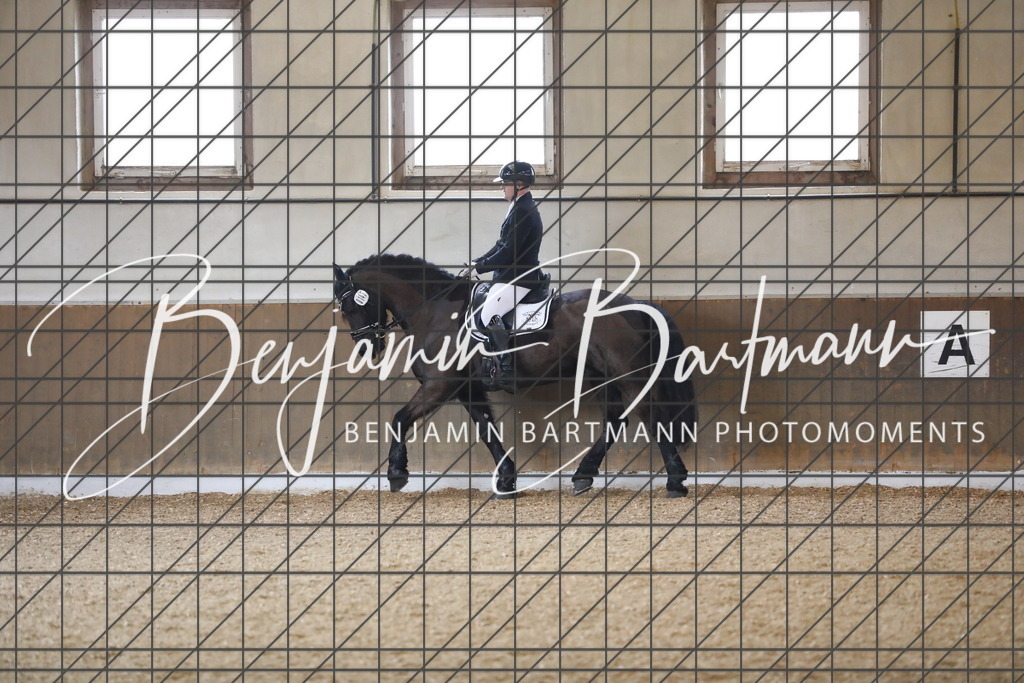 AZ2A0824 | Benjamin Bartmann Photomoments