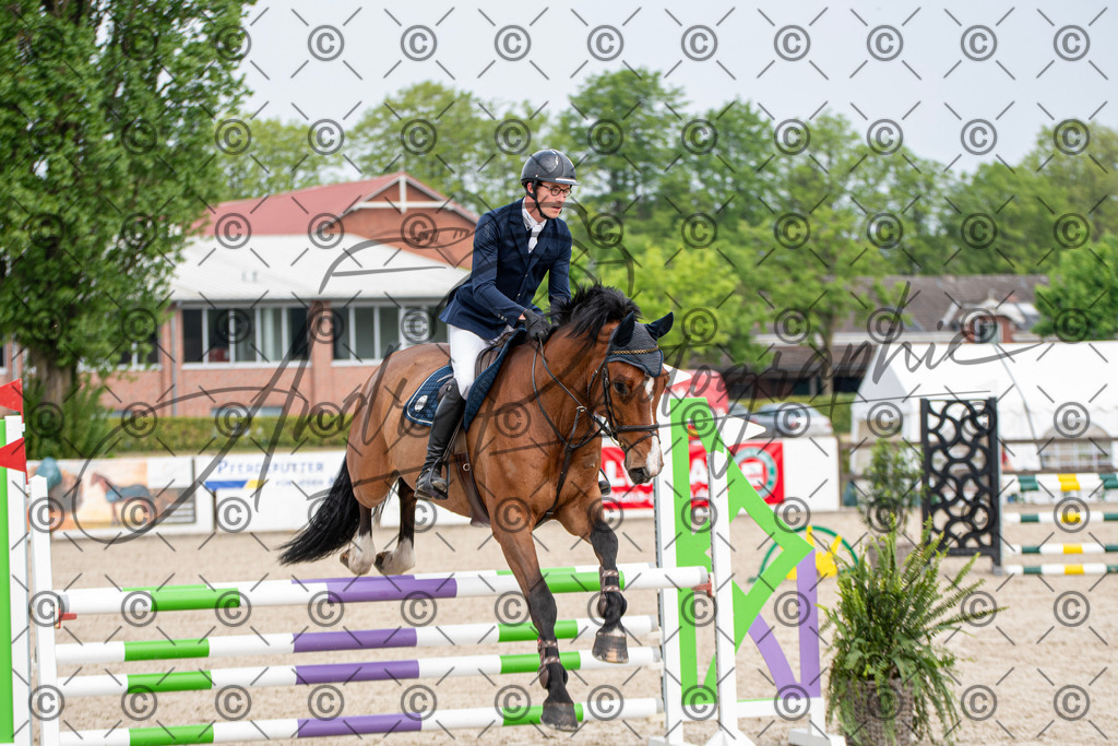 KPT_2550 | andre_photographic