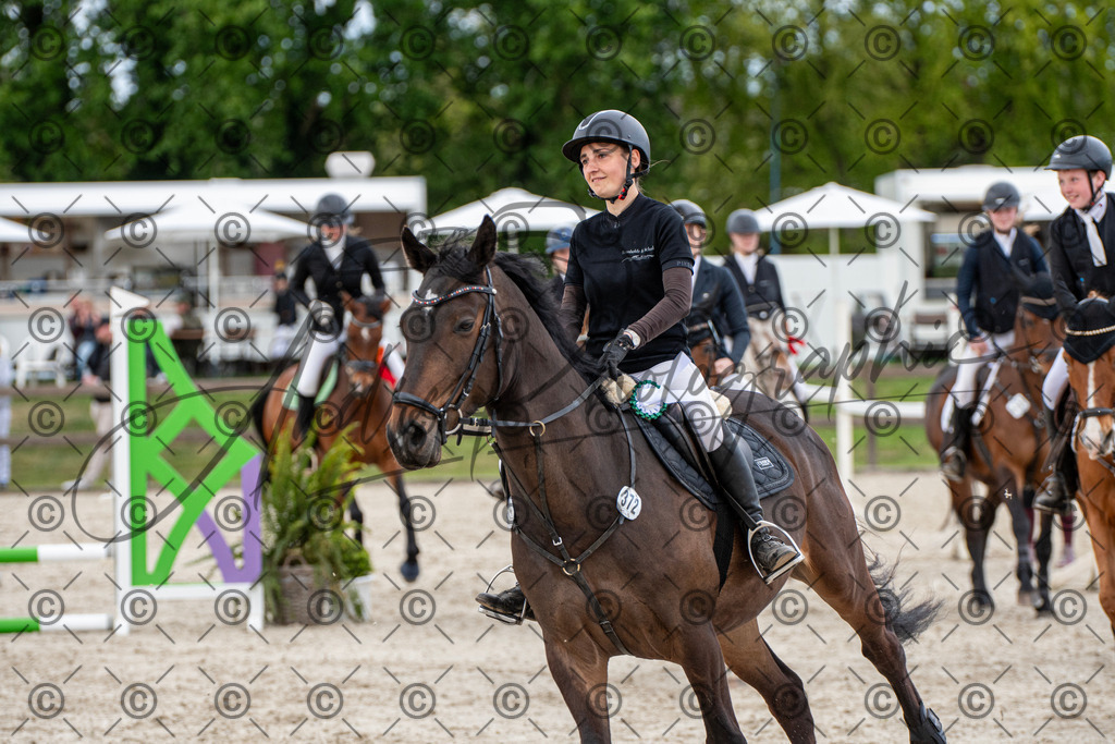 KPT_7423 | andre_photographic