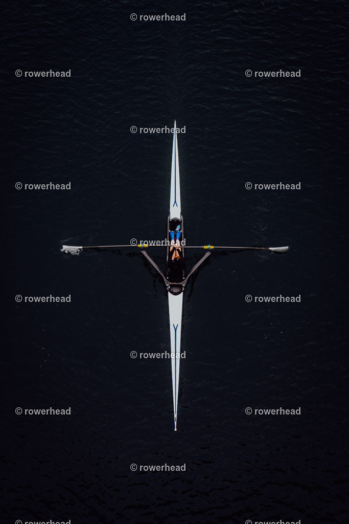 20260412_rowerhead_overhead1x_S0049_DSC01471 | rowerhead - Realisiert mit Pictrs.com
