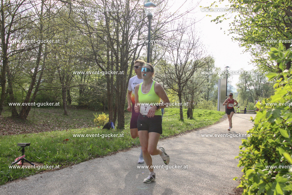 IMG_8890 | Sportfoto event-gucker Herbert Scherer