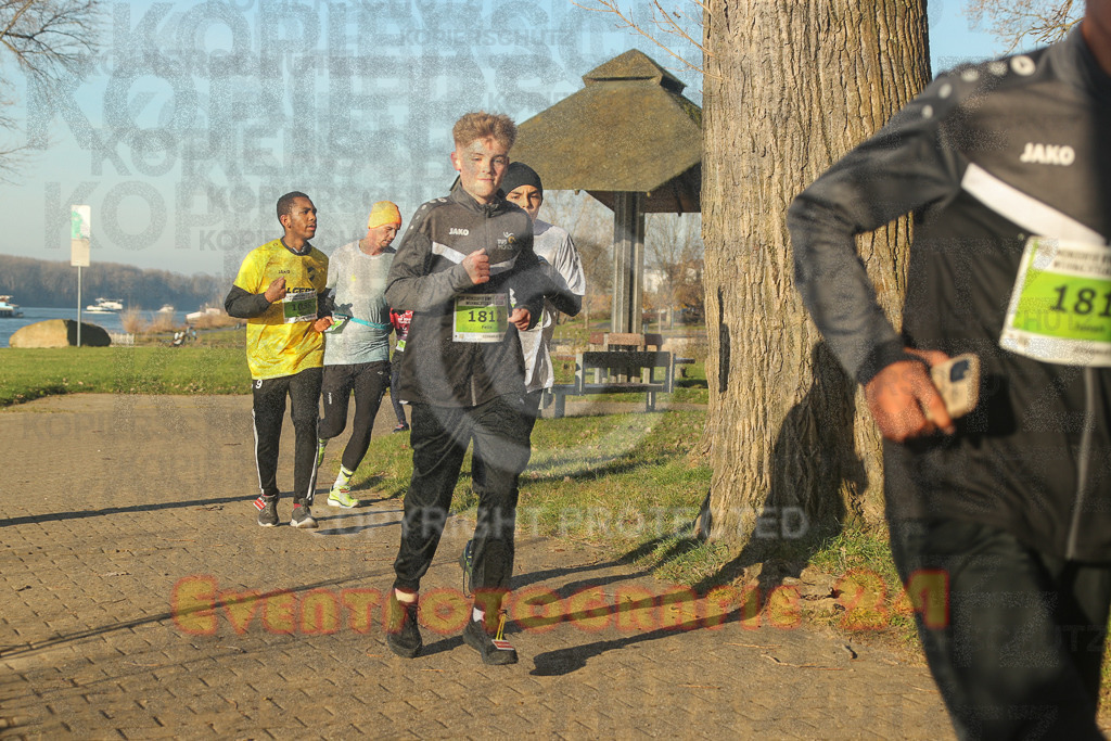 241201_1039_EX2_7397 | Eventfotografie 24Sport- und Eventfotografie