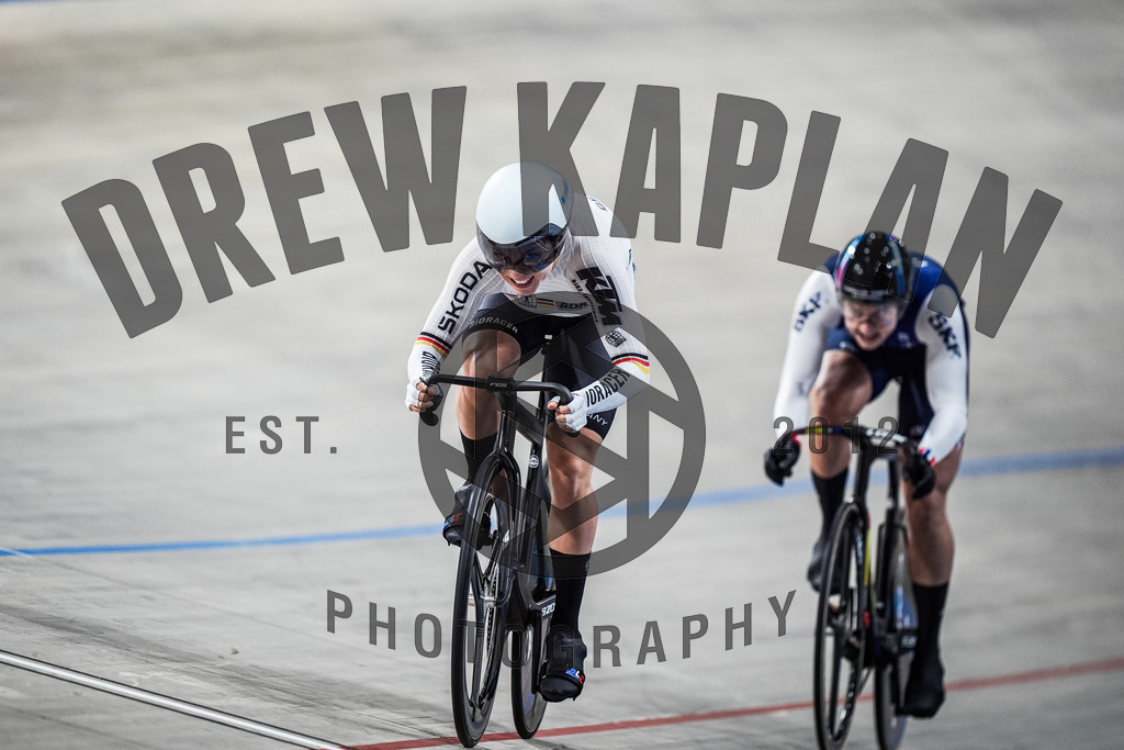 DKP-02191 | Drew Kaplan Photography