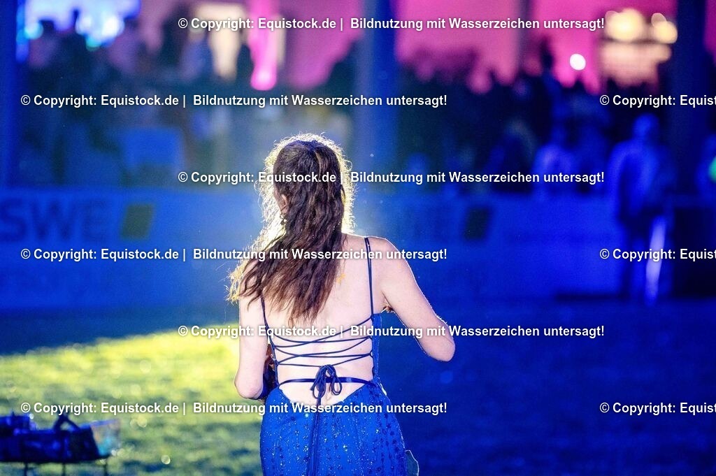 20250606_Lange-Pferdenacht_1523 | Foto: Thomas Hartig