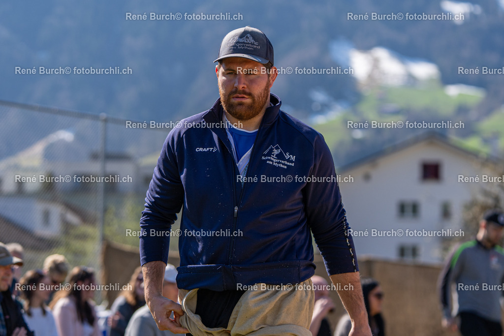 BUR09663 | René Burch leidenschaftlicher Fotograf aus Kerns in Obwalden.  Hier finden sie Sport, Landschaft und Natur Fotografie.
 - Realisiert mit Pictrs.com