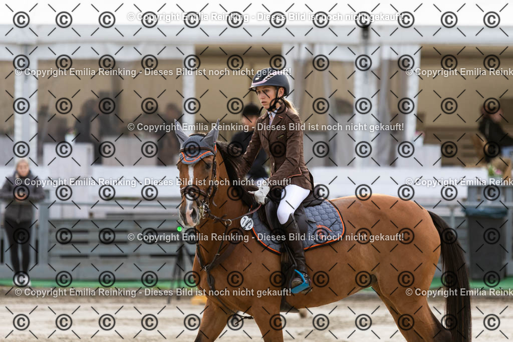 CL5A0473 | Emilia Reinking Fotografie - Realisiert mit Pictrs.com