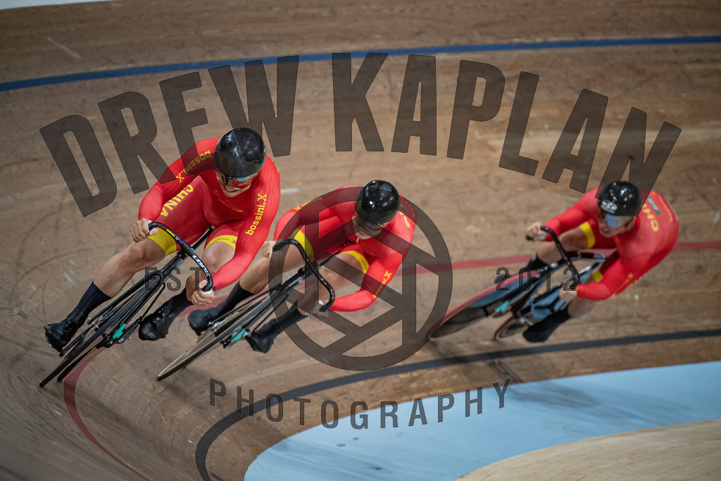 DKP-1971 | Drew Kaplan Photography