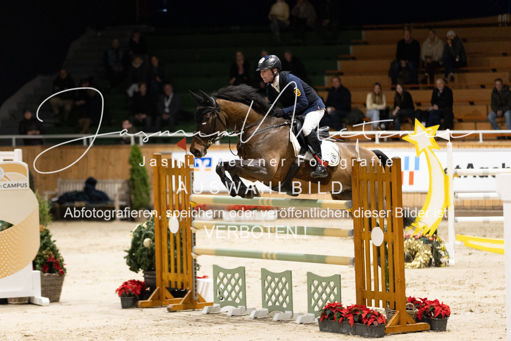 126A9931 | jasminmetznerfotografie