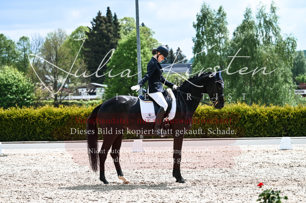 20230513_JK-Röhrsdorf-10-0978 | Pferde- und Turnierfotografie in Westsachsen. Pferdeportraits, Auftragszeichnungen und intuitive Kunst.