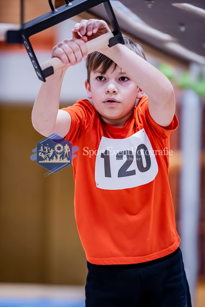 IMAG8780 | SportEventFotografie - Roman Stoiber