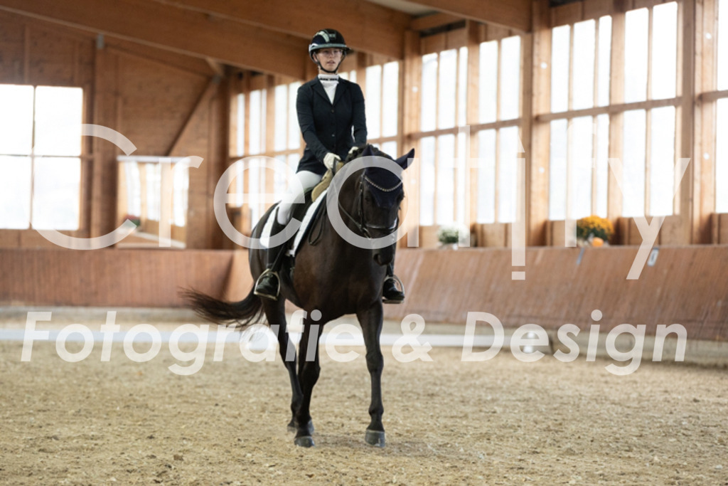 IMG_1875 | Creatify Fotografie