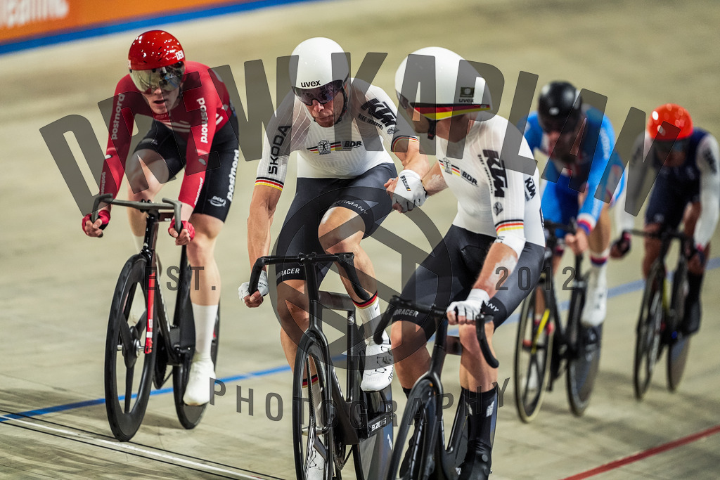 DKP-03601 | Drew Kaplan Photography