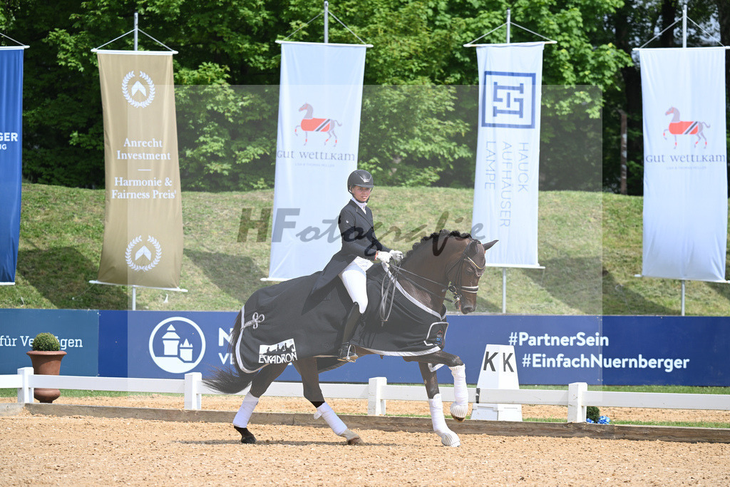 Strobel_Valparaiso_11232535 | hf-fotografie - Realisiert mit Pictrs.com