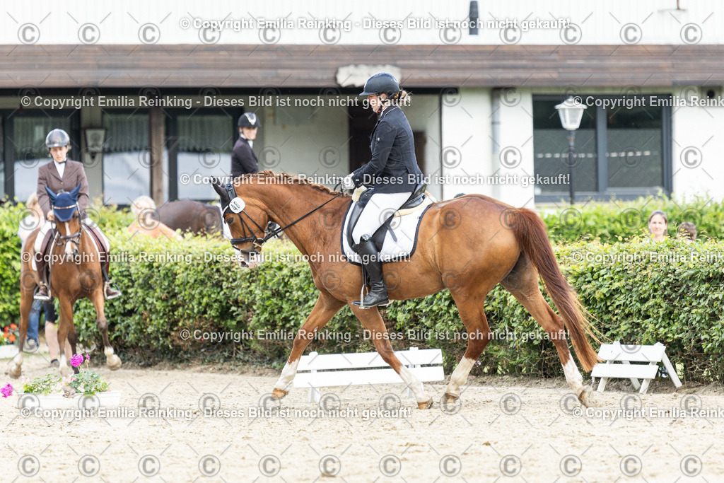 CL5A6588-2 | Emilia Reinking Fotografie - Realisiert mit Pictrs.com