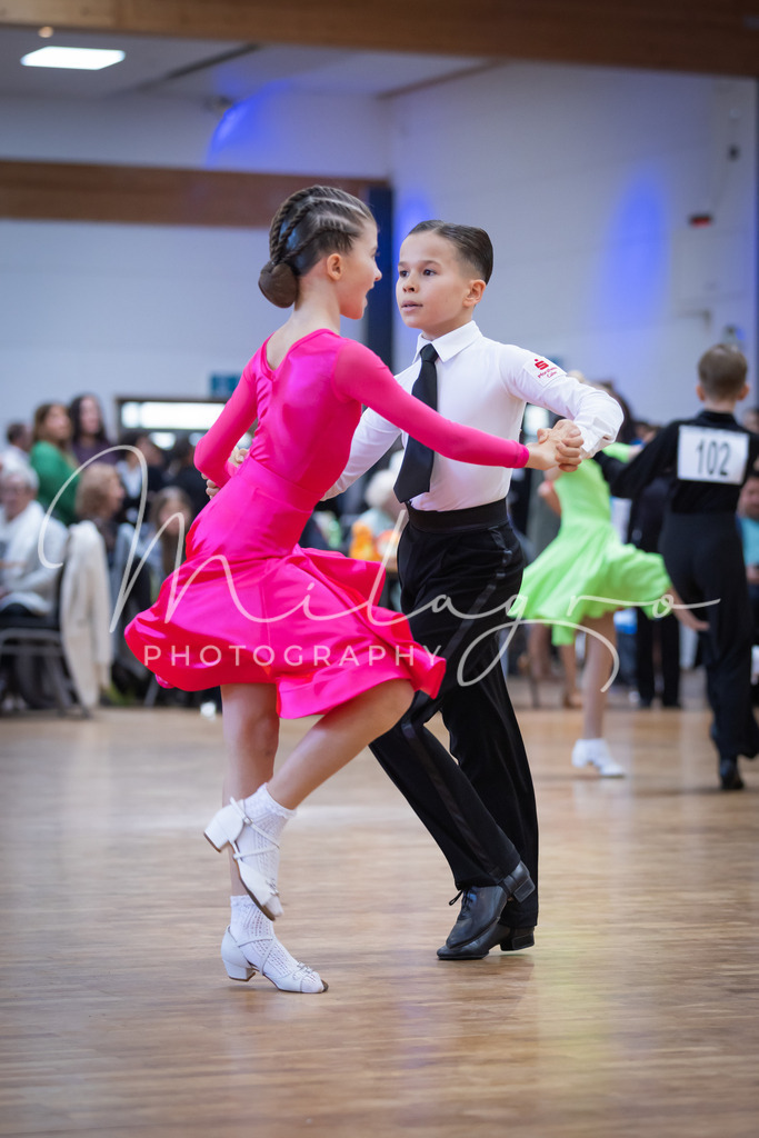 000214 | milagro-photography