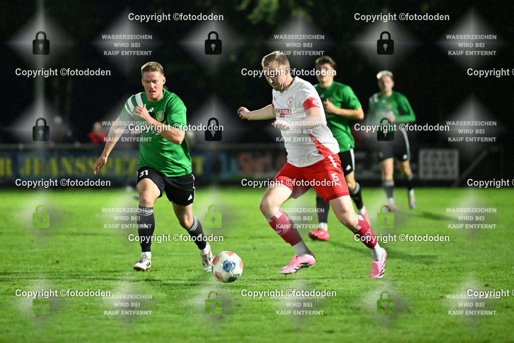 DSC_5746 | fotododen.de präsentiert ein umfangreiches Sportfoto Archiv mit Aufnahmen aus verschiedenen Sportarten im Raum Ostfriesland.