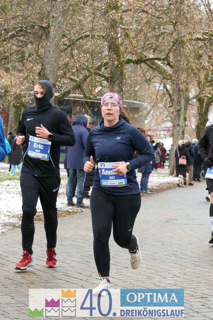 VR Bank Hauptlauf 10km | 40. Optima 3koenigslauf 2026 - Realisiert mit Pictrs.com