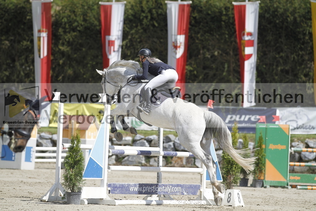 _MG_5134 | equestrian-live-com