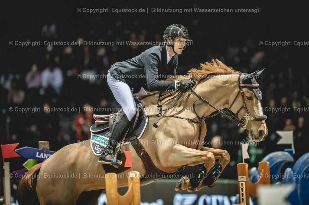 20240202_S1_Prix-BEAM_0024 | Foto: Thomas Hartig
