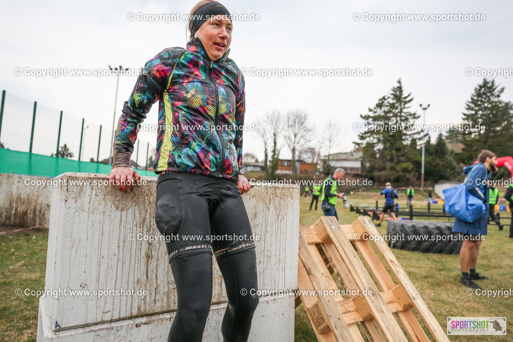 LUR_5881 | Celtic Warrior Dirth Run #celticwarriordirtrun #ocr #kidsrace #celtinis #sprint #wallhalla #dirtrun #donnerskirchen#celticwarriordirtruniscoming #celticwarrior #allout #battle #endurance #ultra #celticwarriorultra #yourpictrs #sportshot_your_pictrs