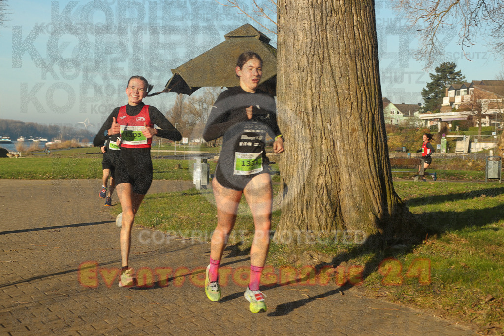 241201_1037_EX2_7130 | Eventfotografie 24Sport- und Eventfotografie
