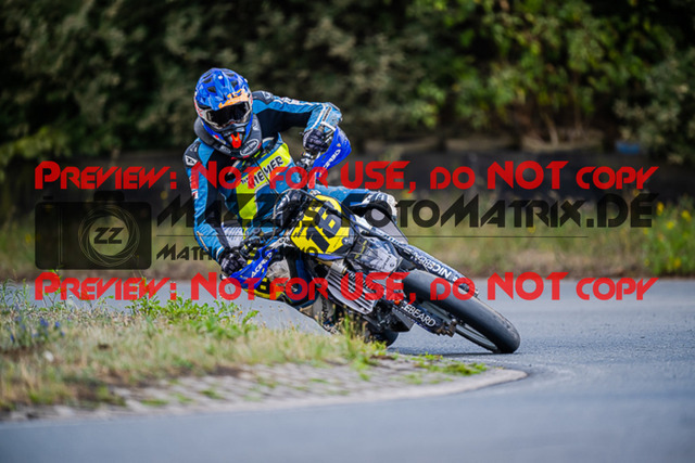 MaZZes_FotoMatrix_220814_4282 | S1