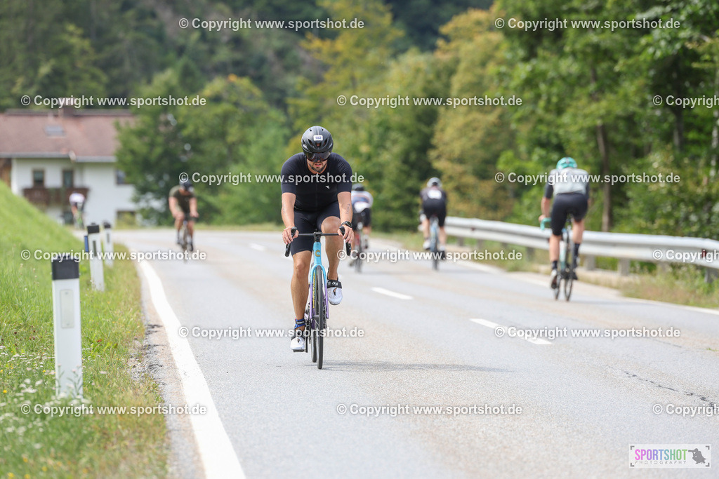 AR6_7752 | Thiersee Triathlon 2026 #ThierseeTriathlon2026 #thiersee_triathlon #thierseetriathlon #otrv #kufsteinerland #thiersee #tirol #yourpictrs #sportshot_your_pictrs
