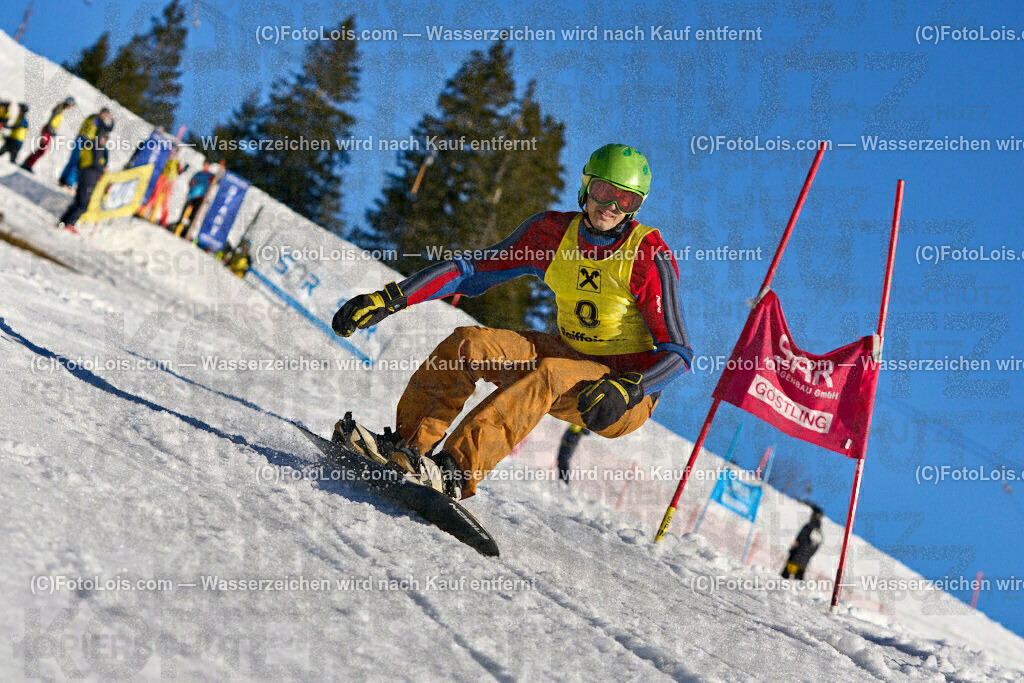 ALP8747_NOe-BetriebsSKI-LM_Loibl Hermann | (C)FotoLois.com, Alois Spandl. 51. Niederösterreichische LandesBetriebs-Skimeisterschaften, best of two, Almlift-Piste Hochkar, LSV - Schiclub Göstling-Hochkar, Fr 16. Februar 2024.