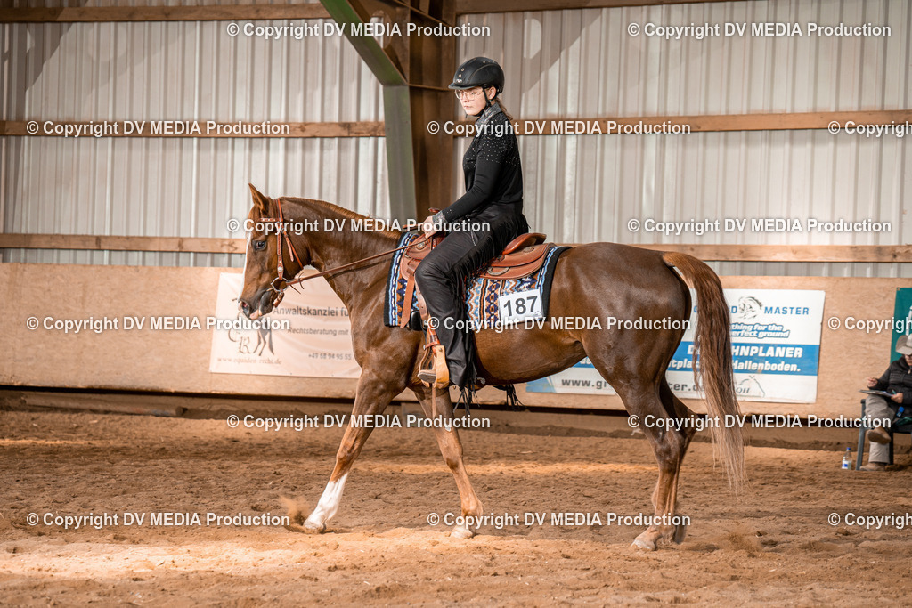 BAL02224 | dv-media-shop - Realisiert mit Pictrs.com