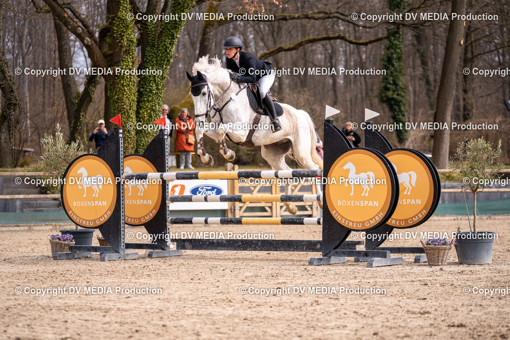 Kranichstein Tag 2-1793 | dv-media-shop - Realisiert mit Pictrs.com