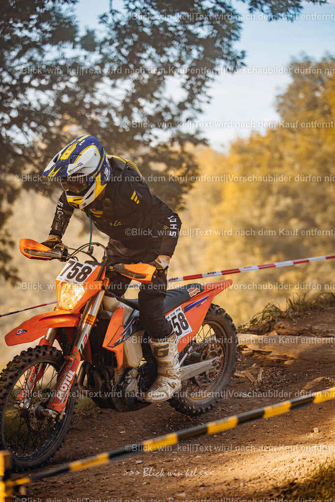 E68A7432 | blick_win_kel