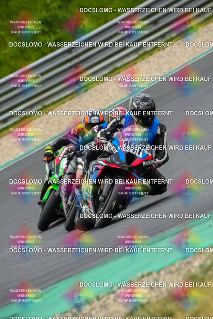 2026_07_04_PBK_23096_LRX | Sportfotografie; SlowMotion; Video; Rennstrecke; Hafeneger; RSE; Speer; Trackday; Motorsportarena; Hockenheimring; Brno; Most; Barcelona; Valencia, Benny; Kaetzmer;