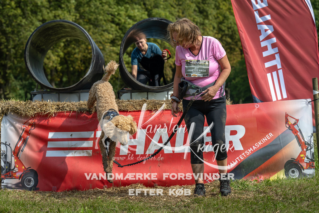 1302_ZZ91780 | kk-dogfotos